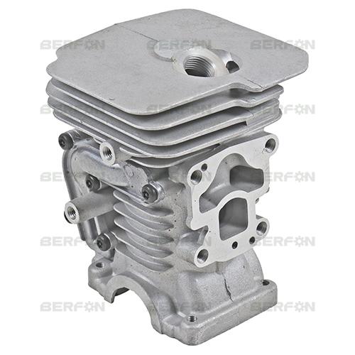CILINDRO HUSQVARNA 135-140-435-435II-440 (41mm)